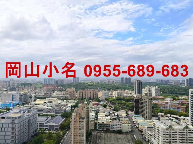 高雄楠梓大樓-5