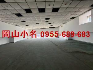 楠梓廠房-0