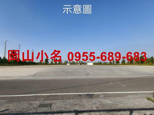 高雄建地-0