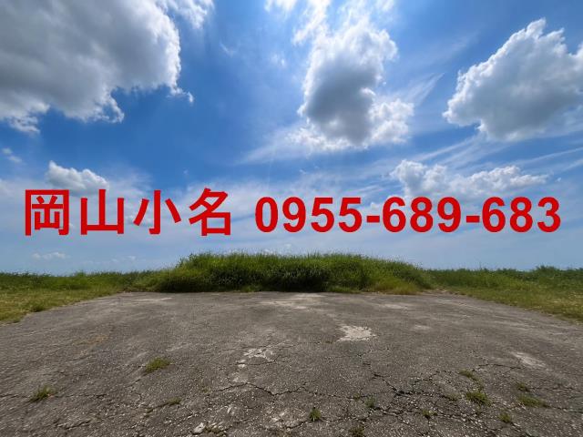 岡山工業地-0
